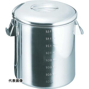 SUGICO 18-8ڐt[^Lb`|bg W 120x120 [SH-4612D] ̔PʁF1