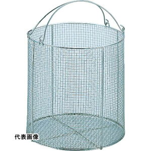 T XeXی^JS  [SM-20] ̔PʁF1 