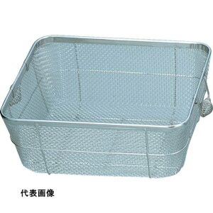 SUGICO XeXoXPbg ^ 340×290×100 [SC-C] ̔PʁF1 