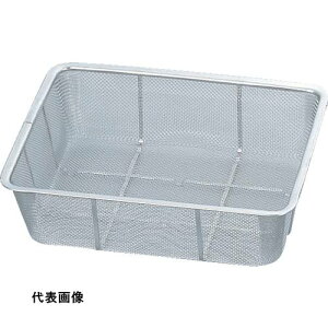 SUGICO XeX[^A~obg 15 295×233×85 [SFA-15] ̔PʁF1