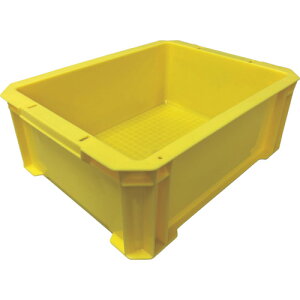 DIC DA^ReiDA-9 O:W366×D280×H136  [DA-9 Y] ̔PʁF1