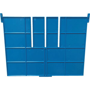 DIC F^ReiF-17pZpdؔ O:243×183  [F-17S B] ̔PʁF1