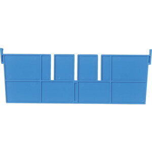 DIC F^ReiF-8pZdؔ:243×88  [F-8S B] ̔PʁF1