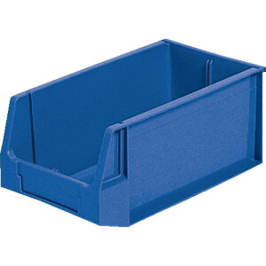 TR[ nK[bNRei[HL-10 201007 u[ [SK-HL10-BL] ̔PʁF1