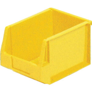 TR[ nK[bNRei[HL-2 200207 CG[ [SK-HL2-YE] ̔PʁF1