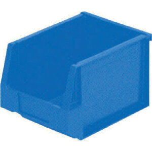 TR[ nK[bNRei[HL-2 200207 u[ [SK-HL2-BL] ̔PʁF1