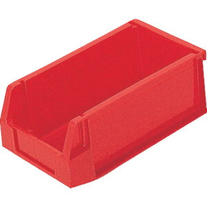 TR[ nK[bNRei[HL-1 200104 bh [SK-HL1-RE] ̔PʁF1