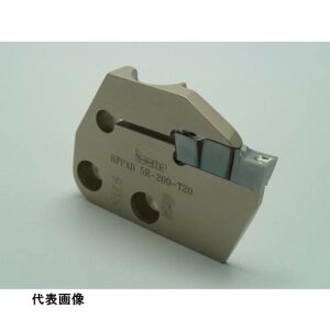 H^[jOz_[ CXJ W[Obv A_v^[ HFPAD [HFPAD 5R-40-T14] ̔PʁF1 