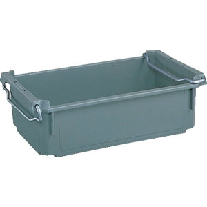 ϐ TH^Rei(t) TH-13 O[ [TH-13 GY] ̔PʁF1