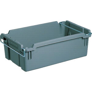 ϐ TH^Rei(t) TH-37-2 O[ [TH-37-2 GY] ̔PʁF1 