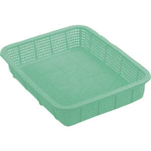 ϐ p^  [K543LG] K543LG ̔PʁF1