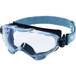 �ʋC�E�t�^�C�v YAMAMOTO ���V���o�p�Z�[�t�e�B�S�O�� [YG-6000BK] �̔��P�ʁF1