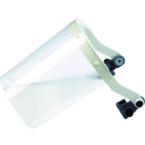 P ygXR݌ɂȂȂ莟ꎞ󒍒~z hЖ (wbgt^Cv)FSH-801 PC-AR [FSH-801 PC AR] ̔PʁF1 