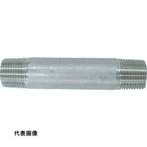 XeX inoc jbv L75mm Ăьa(A)10 [304NL10AX75L] ̔PʁF1