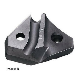 �������H�� �_�C�W�F�b�g TA-EZ�h���� �`�b�v JC8050 [TEZ1430 JC8050] �̔��P�ʁF1 ��������