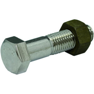 SDC XeX{g [SD12050] ̔PʁF1