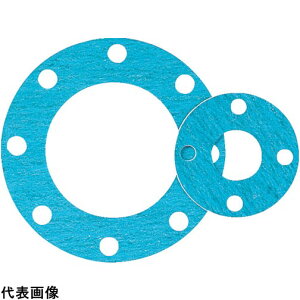 NK[ mAXxXgWCgV[g tWOpbL10K A32 [HNJ-32A-10K] ̔PʁF1