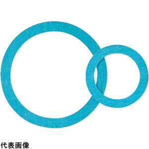 NK[ mAXxXgWCgV[g tWpbL10K A32 [HNJ-32A-10K-U] ̔PʁF1