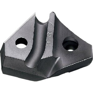 �������H�� �_�C�W�F�b�g TA-EZ�h���� �`�b�v JC8050 [TEZ2120 JC8050] TEZ2120 �̔��P�ʁF1 ��������