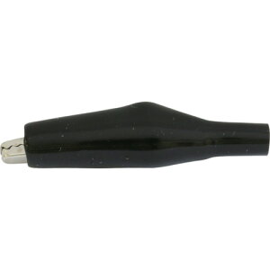 �T�g�[�p�[�c �N���b�v C-4�V���[�Y M�T�C�Y �S��48mm �� 5�� [C-4-M-B] �̔��P�ʁF1