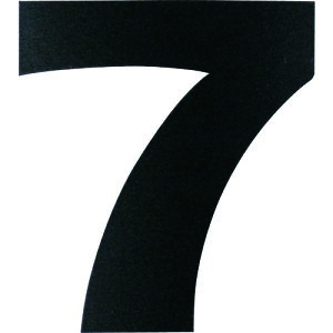 DAIDOHANT }Olbg؂蕶 ubN 7 [10177783] 10177783 ̔PʁF1