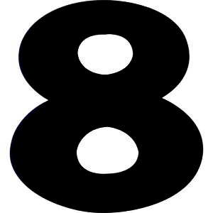 DAIDOHANT }Olbg؂蕶 ubN 8 [10177784] 10177784 ̔PʁF1