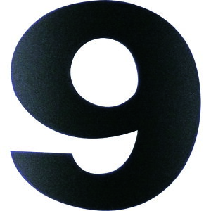 DAIDOHANT }Olbg؂蕶 ubN 9 [10177785] 10177785 ̔PʁF1