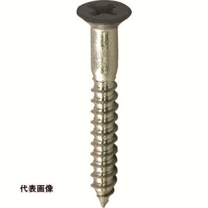 DAIDOHANT IprX XM-7  3.1x20 60{ [10179338] 10179338 ̔PʁF1