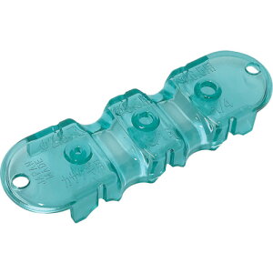 DAIDOHANT gH  2.5A5.5A6.5mm [10179585] 10179585 ̔PʁF1