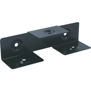 DAIDOHANT 1×4T|[g R̎ 14K1-BK [10179731] 10179731 ̔PʁF1