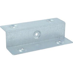 DAID�OHANT 1×4�T�|�[�g Z�^ 14Z1-Z [10179733] 10179733 �̔��P�ʁF1