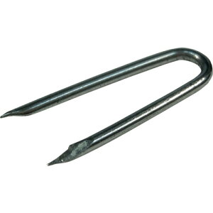 DAIDOHANT HP B 1.2×16 90{ [10183119] ̔PʁF1