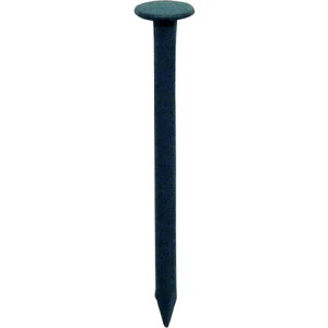 DAIDOHANT HP g^B  2.1×32 30{ [10183156] ̔PʁF1