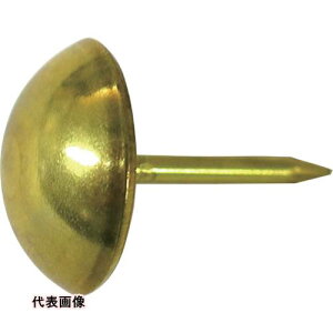 DAIDOHANT HP ^J ەe 16×22 4{ [10183178] ̔PʁF1