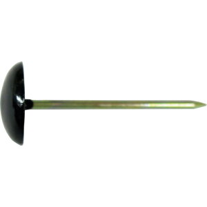 DAIDOHANT HP ~e ubN 16{ [10183200] ̔PʁF1