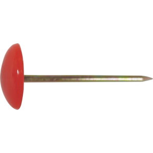 DAIDOHANT HP ~e [Y 16{ [10183201] ̔PʁF1