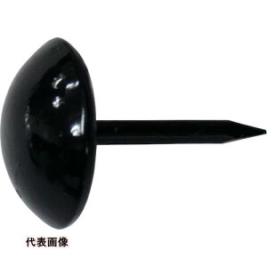 DAIDOHANT HP ەe  13x19 10{ [10186724] ̔PʁF1