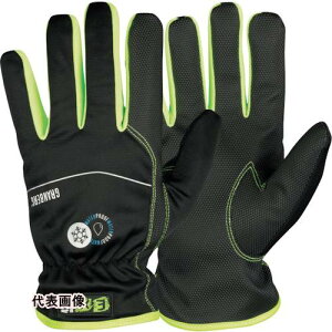 GranberG h 107.4202 M(^b`pl\) [107.420208] 107.420208 ̔PʁF1