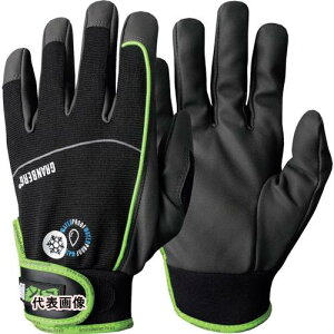 GranberG h 107.4297W M [107.4297W08] 107.4297W08 ̔PʁF1