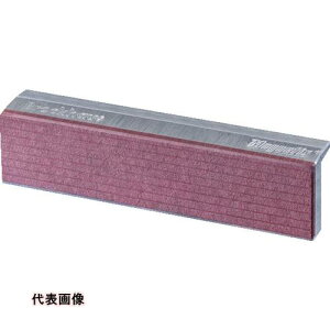 �z�C���[ �o�C�X�p�p�[�c �t�@�C�o�[�t���b�g�^�C�v ���� HEUER Protective Jaws F 140mm [111140] 111140 �̔��P�ʁF1 ��������