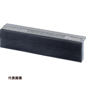 �z�C���[ �y���ؔp�ԁz�o�C�X�p�p�[�c �S���t���b�g�^�C�v ���� HEUER Protective Jaws G 140mm [112140] 112140 �̔��P�ʁF1 ��������