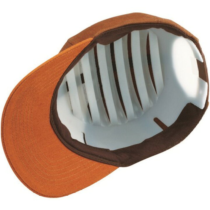 インナーキャップ タニザワ 布帽子用ライナー バンピーノ 白 [1451] 販売単位：1 ルーペスタジオ