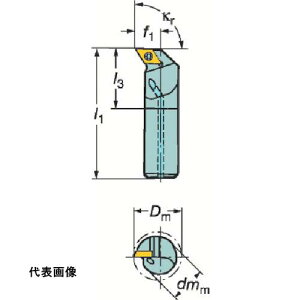 �H��^�[�j���O�z���_�[ SANDVIK �R���^�[��111 �|�W�`�b�v�p�{�[�����O�o�C�g(480) [A20S-SDUPR 11-R] �̔��P�ʁF1 ��������