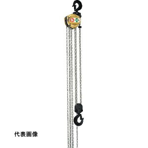 蓮`FubN ۈ zCXg} gR@\t`F[ubN1tE2.5m [HM3-01025] ̔PʁF1 