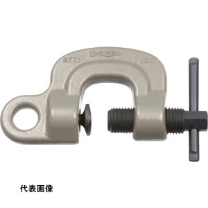 X[p[ XN[JNv J^ {gp׏d3t [SJC3] ̔PʁF1 