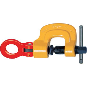 X[p[ XN[JNv ݌^ {gp׏d0.5t [SUC0.5] ̔PʁF1 