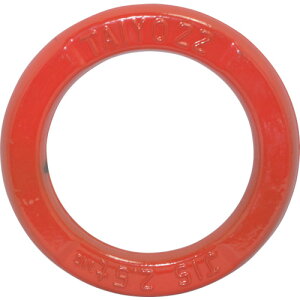 O TAIYO ̓O 22×100(3024554) [URG-22 X100] ̔PʁF1