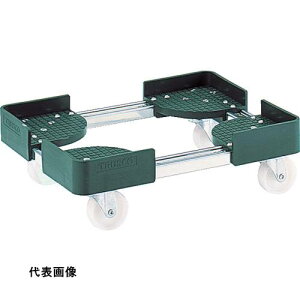 �L�k�� TRUSCO �g���X�R���R �L�k���R���e�i��� ����500-600X500-600 SUS�� [FCD-5050SUS] �̔��P�ʁF1 ��������