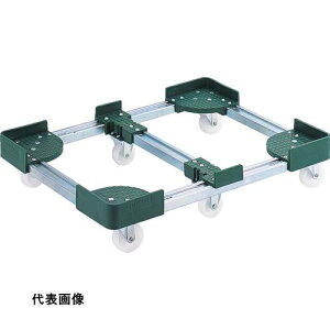 Lk TRUSCO gXRR LkRei 400-500X1000-1100X`[ [FCD6-40100] ̔PʁF1 