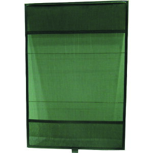 É RKF50V[YptB^[ [50813-201019] 50813201019 ̔PʁF1 